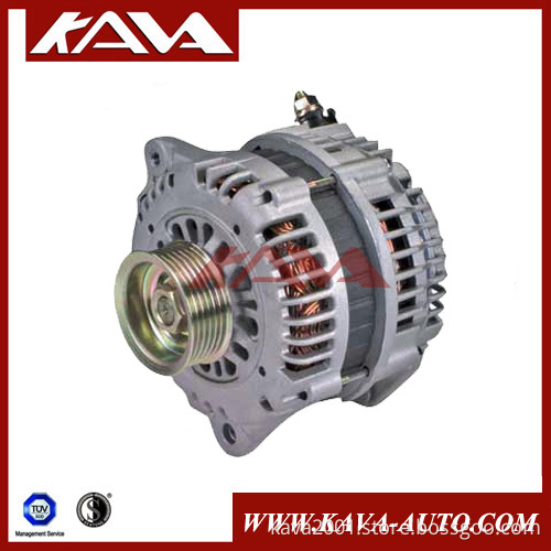 Alternator For Nissan Maxima,23100-2Y900,23100-5Y700,23100-9Y500